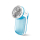 Philips GC026/00 - 354390 - zdjęcie